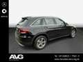 Mercedes-Benz GLC 300 GLC 300 e 4MATIC LED|RFK|PANO|KEYLESS|SHZ||18" Schwarz - thumbnail 3