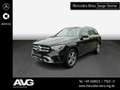 Mercedes-Benz GLC 300 GLC 300 e 4MATIC LED|RFK|PANO|KEYLESS|SHZ||18" Schwarz - thumbnail 1