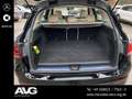 Mercedes-Benz GLC 300 GLC 300 e 4MATIC LED|RFK|PANO|KEYLESS|SHZ||18" Schwarz - thumbnail 9