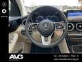 Mercedes-Benz GLC 300 GLC 300 e 4MATIC LED|RFK|PANO|KEYLESS|SHZ||18" Schwarz - thumbnail 14