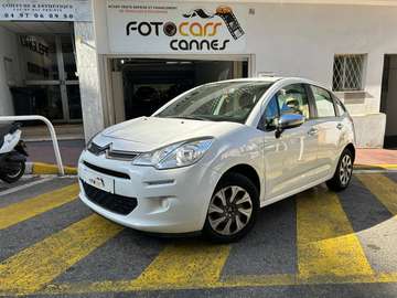 1.0 PURETECH CONFORT