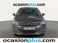 Citroen C4 1.6HDi Tonic 115 Negro - thumbnail 10