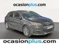 Citroen C4 1.6HDi Tonic 115 Negro - thumbnail 2