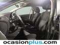 Citroen C4 1.6HDi Tonic 115 Negro - thumbnail 8