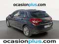 Citroen C4 1.6HDi Tonic 115 Negro - thumbnail 3