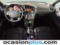 Citroen C4 1.6HDi Tonic 115 Negro - thumbnail 6