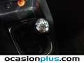 Citroen C4 1.6HDi Tonic 115 Negro - thumbnail 5