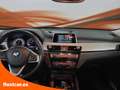 BMW X1 sDrive 18iA - thumbnail 11