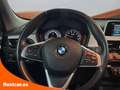BMW X1 sDrive 18iA - thumbnail 12