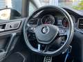 Volkswagen Golf Sportsvan Schwarz - thumbnail 13