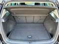 Volkswagen Golf Sportsvan Schwarz - thumbnail 26