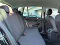 Volkswagen Golf Sportsvan Schwarz - thumbnail 20