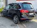 Volkswagen Golf Sportsvan Schwarz - thumbnail 7