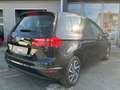 Volkswagen Golf Sportsvan Schwarz - thumbnail 5