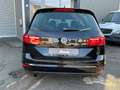 Volkswagen Golf Sportsvan Schwarz - thumbnail 6
