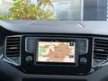 Volkswagen Golf Sportsvan Schwarz - thumbnail 23
