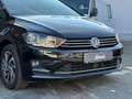 Volkswagen Golf Sportsvan Schwarz - thumbnail 8