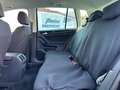 Volkswagen Golf Sportsvan Schwarz - thumbnail 17