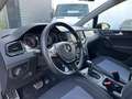 Volkswagen Golf Sportsvan Schwarz - thumbnail 15