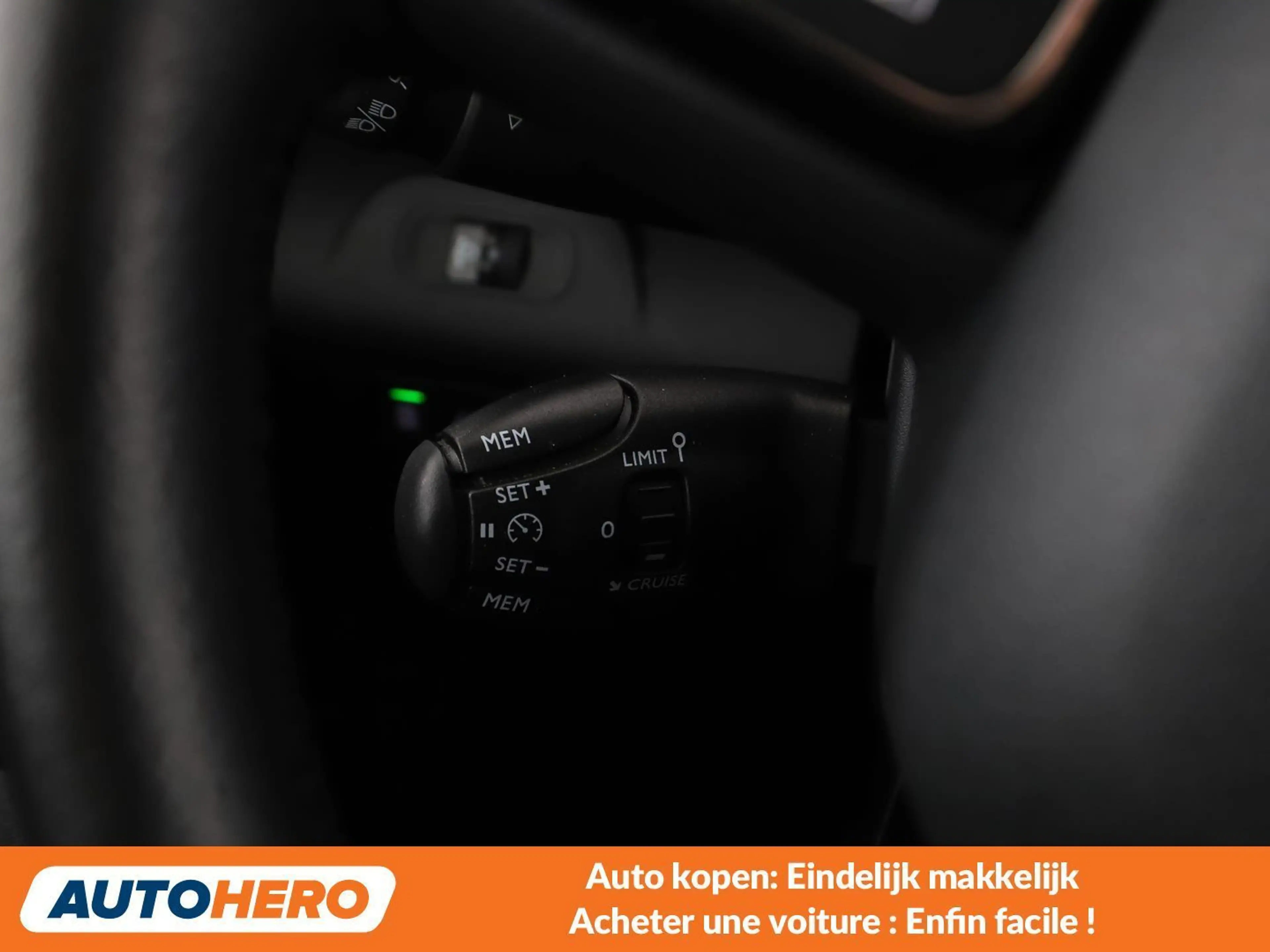 Toyota Proace City 1.2 Turbo L2 Shuttle — photo 13
