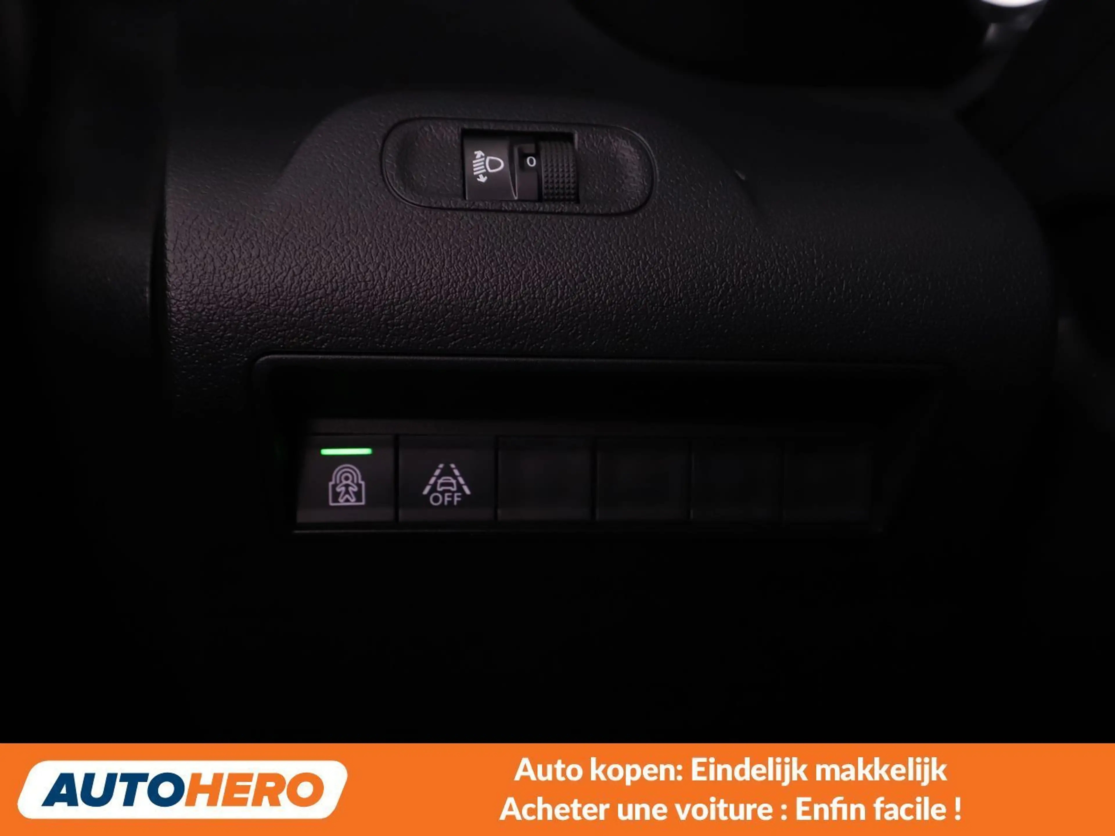 Toyota Proace City 1.2 Turbo L2 Shuttle — photo 15