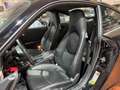 Porsche 911 Carrera S Coupé Manuale-Tetto-Tagliandi Schwarz - thumbnail 9
