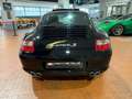 Porsche 911 Carrera S Coupé Manuale-Tetto-Tagliandi Schwarz - thumbnail 5