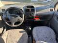 Opel Agila Agila I 2000 1.0 12v Grigio - thumbnail 7