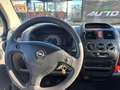 Opel Agila Agila I 2000 1.0 12v Grigio - thumbnail 8