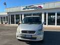Opel Agila Agila I 2000 1.0 12v Grigio - thumbnail 2