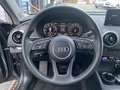 Audi e-tron 1.4 TFSI 204CV E-TRON AMBITION LUXE S TRONIC 6 - thumbnail 8