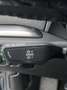 Audi e-tron 1.4 TFSI 204CV E-TRON AMBITION LUXE S TRONIC 6 - thumbnail 15