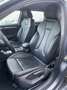 Audi e-tron 1.4 TFSI 204CV E-TRON AMBITION LUXE S TRONIC 6 - thumbnail 6