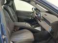 BMW iX3 50 xDrive Azul - thumbnail 20