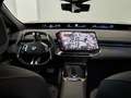 BMW iX3 50 xDrive Azul - thumbnail 7