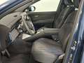 BMW iX3 50 xDrive Azul - thumbnail 27