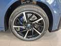 BMW iX3 50 xDrive Azul - thumbnail 23