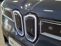BMW iX3 50 xDrive Azul - thumbnail 25