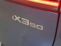 BMW iX3 50 xDrive Azul - thumbnail 16