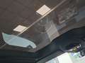 BMW iX3 50 xDrive Azul - thumbnail 48
