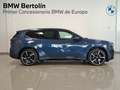 BMW iX3 50 xDrive Azul - thumbnail 12
