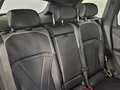 BMW iX3 50 xDrive Azul - thumbnail 19