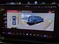 BMW iX3 50 xDrive Azul - thumbnail 40