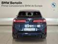 BMW iX3 50 xDrive Azul - thumbnail 5