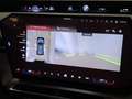 BMW iX3 50 xDrive Azul - thumbnail 39