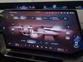 BMW iX3 50 xDrive Azul - thumbnail 43