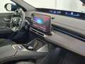 BMW iX3 50 xDrive Azul - thumbnail 21
