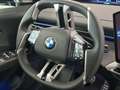 BMW iX3 50 xDrive Azul - thumbnail 37