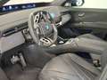 BMW iX3 50 xDrive Azul - thumbnail 29