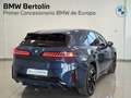 BMW iX3 50 xDrive Azul - thumbnail 11
